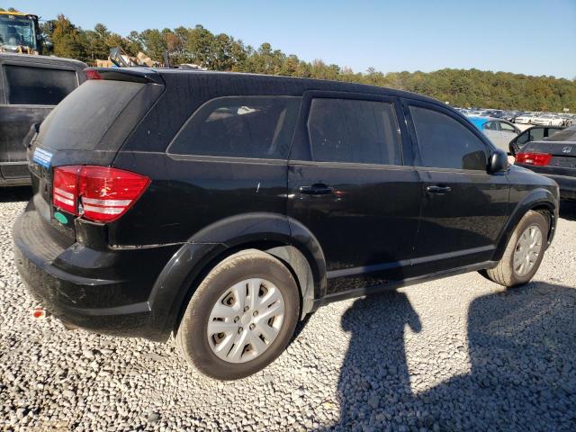 Obraz 3 z 2014 DODGE JOURNEY SE 2014 z VIN 3C4PDCABXET182255