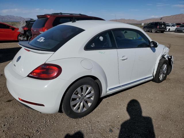 Obraz 3 z 2019 VOLKSWAGEN BEETLE S 2019 z VIN 3VWFD7AT2KM709249