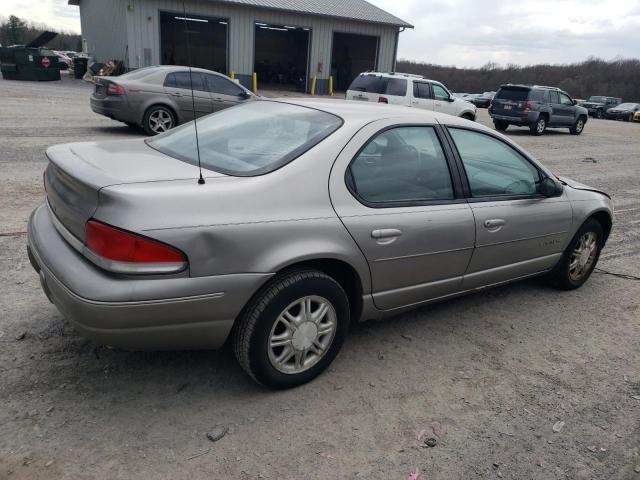 Изображение 3 1998 CHRYSLER CIRRUS LXI 1998 с VIN 1C3EJ56H8WN183256