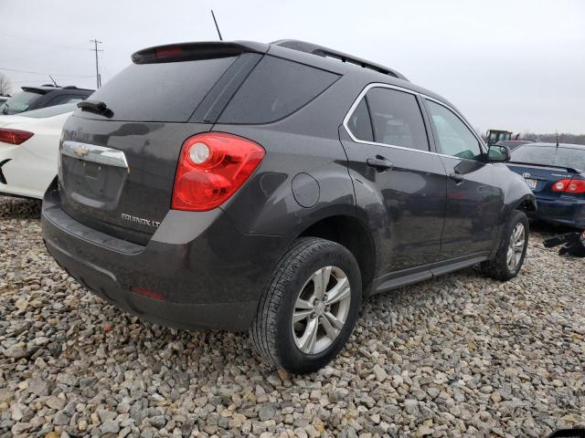 Изображение 3 2014 CHEVROLET EQUINOX LT 2014 с VIN 2GNFLFEK8E6204033