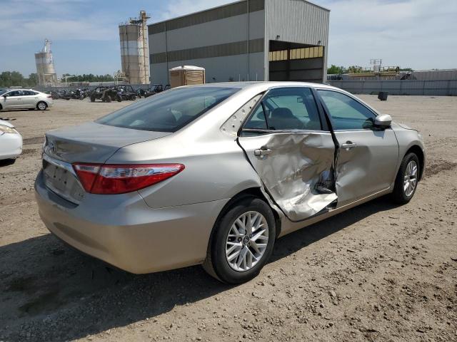 Obraz 3 z 2016 TOYOTA CAMRY LE 2016 z VIN 4T1BF1FK1GU234460