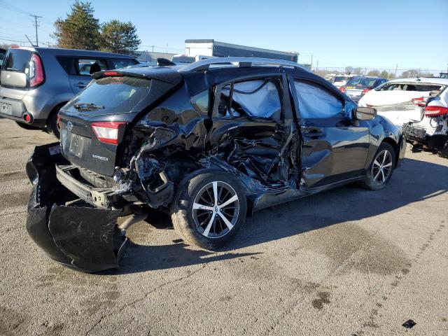 Изображение 3 2019 SUBARU IMPREZA PREMIUM 2019 с VIN 4S3GTAC65K3727437