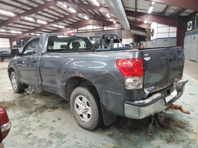 Obraz 2 z 2008 TOYOTA TUNDRA  2008 z VIN 5TFLU52138X007760