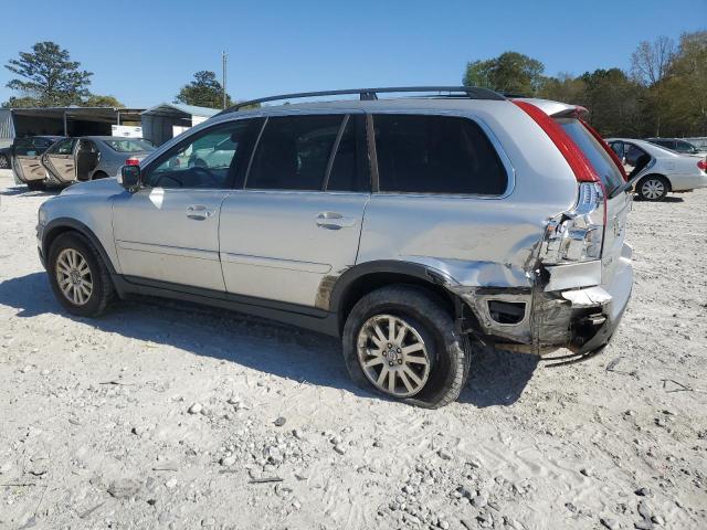 Image 2 of 2008 VOLVO XC90 3.2 2008 with VIN YV4CY982081467096