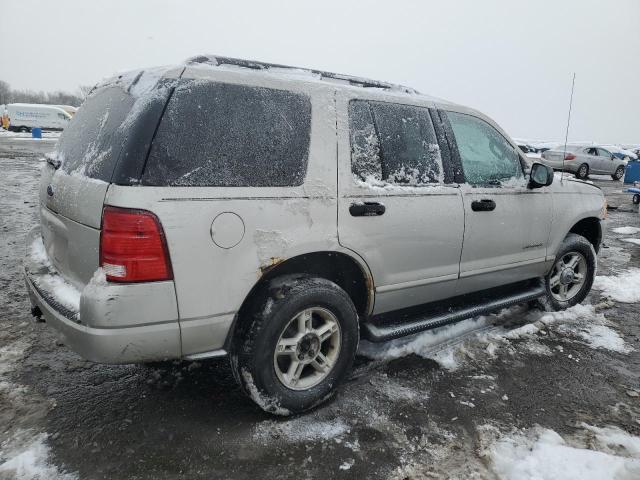 Изображение 3 2004 FORD EXPLORER XLT 2004 с VIN 1FMZU73E94UB94808