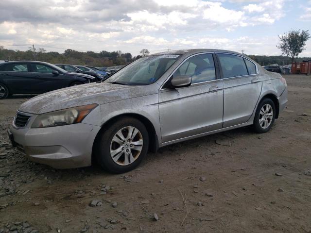 Изображение 2008 HONDA ACCORD LXP 2008