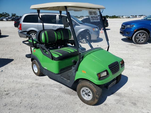 2007 OTHR GOLF CART 2007 image