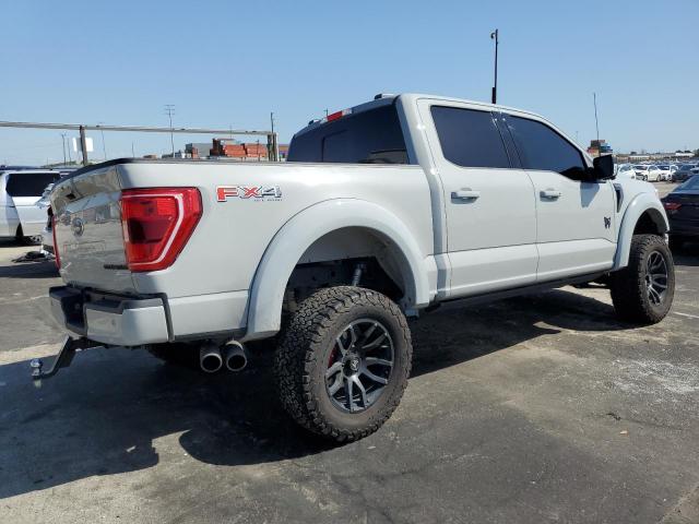 Obraz 3 z 2023 FORD F150 SUPERCREW 2023 z VIN 1FTFW1E51PKE74282