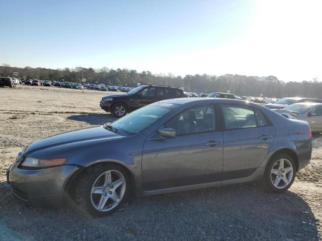 2006 ACURA 3.2TL  2006 image