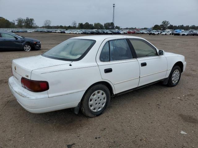 Image 3 of 1996 TOYOTA CAMRY DX 1996 with VIN JT2BG12K6T0390379