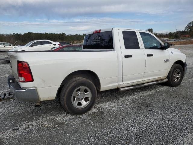 Image 3 of 2013 RAM 1500 ST 2013 with VIN 1C6RR6FP2DS582771