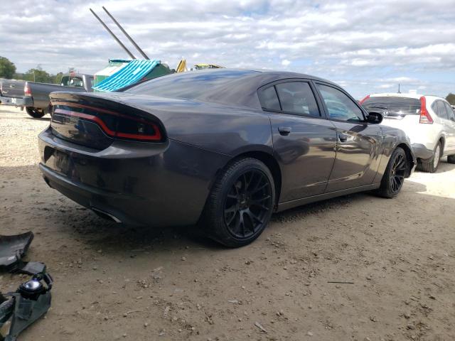 Изображение 3 2015 DODGE CHARGER SE 2015 с VIN 2C3CDXBG2FH901609