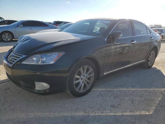 Image 1 of 2010 LEXUS ES 350 2010 with VIN JTHBK1EG7A2407459