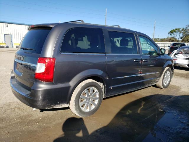 Image 3 of 2015 CHRYSLER TOWN & COUNTRY TOURING 2015 with VIN 2C4RC1BG3FR654228