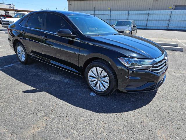 Изображение 1 2020 VOLKSWAGEN JETTA S 2020 с VIN 3VWC57BU7LM080127
