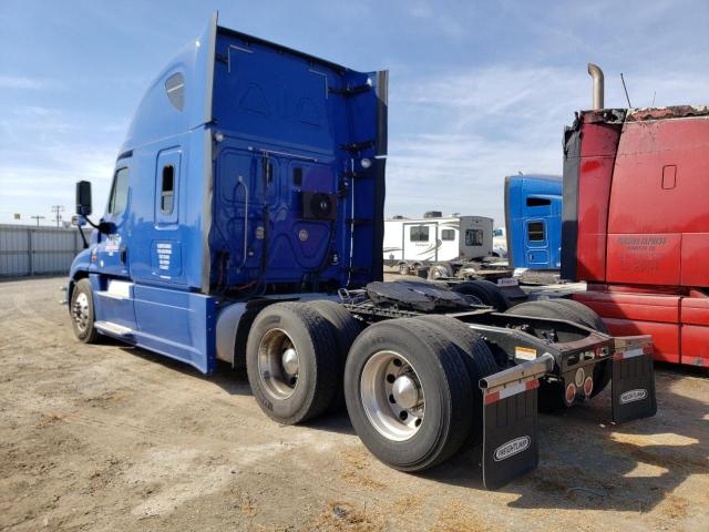 Изображение 3 2016 FREIGHTLINER CASCADIA 125  2016 с VIN 3AKJGLD50GSGW9188