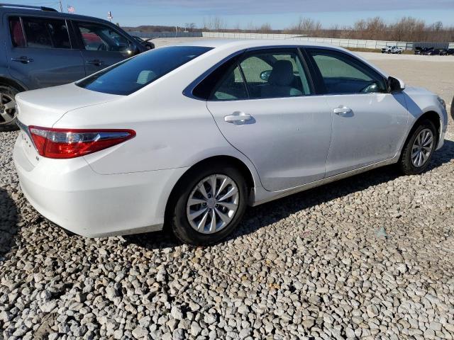 Image 3 of 2015 TOYOTA CAMRY LE 2015 with VIN 4T4BF1FK7FR470745