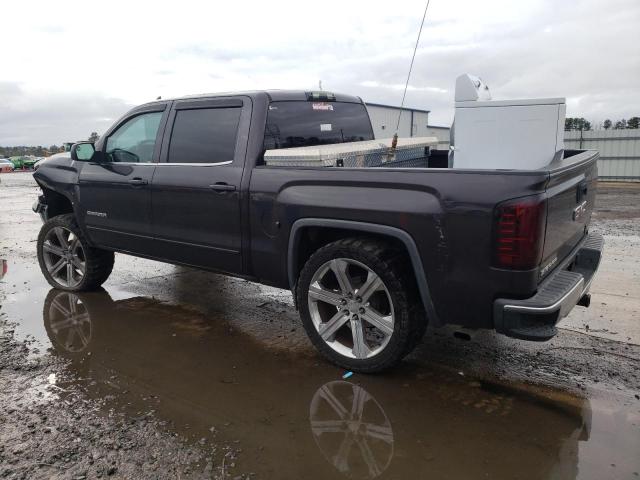 Image 2 of 2014 GMC SIERRA C1500 SLE 2014 with VIN 3GTP1UEC5EG224969