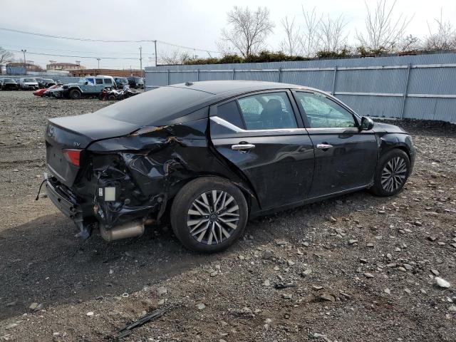 Obraz 3 z 2023 NISSAN ALTIMA SV 2023 z VIN 1N4BL4DV9PN370203