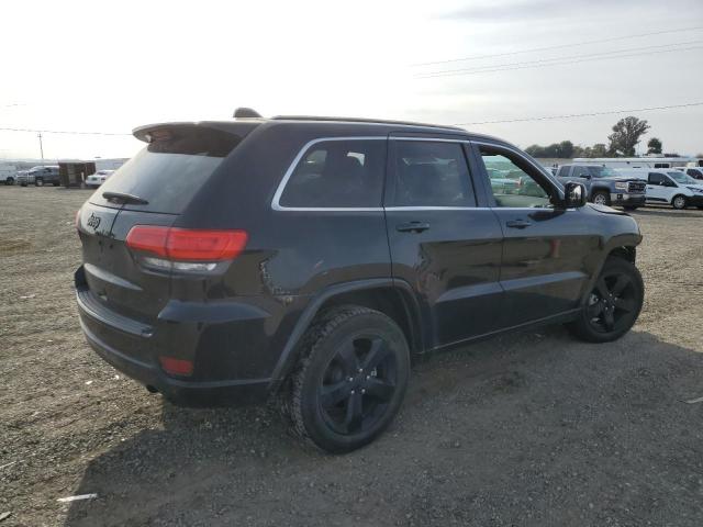 Изображение 3 2015 JEEP GRAND CHEROKEE LAREDO 2015 с VIN 1C4RJEAG6FC634966