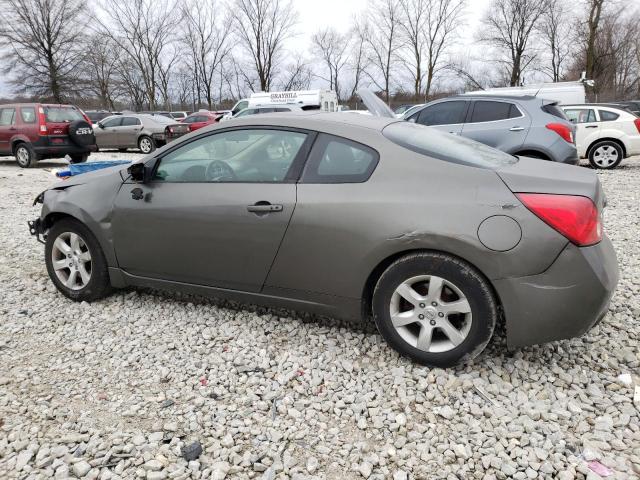 Obraz 2 z 2009 NISSAN ALTIMA 2.5S 2009 z VIN 1N4AL24E69C188893
