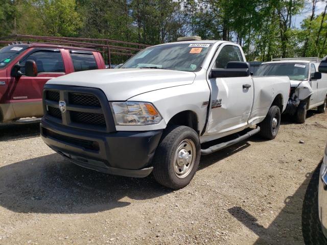Obraz 2016 RAM 2500 ST 2016