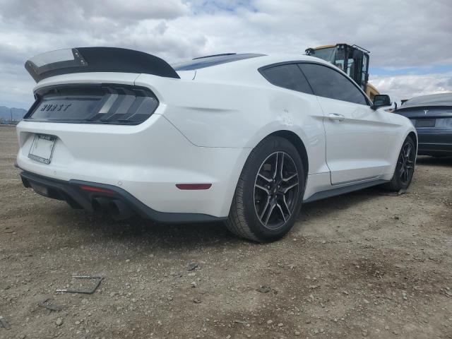 Obraz 3 z 2018 FORD MUSTANG GT 2018 z VIN 1FA6P8CF6J5129018