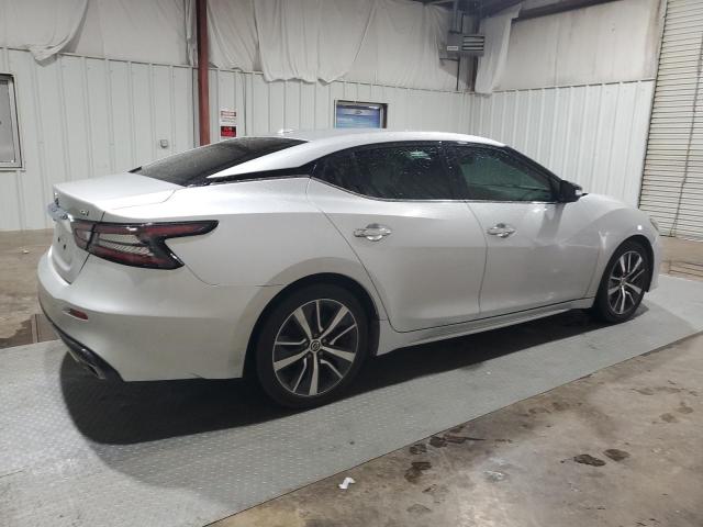 Изображение 3 2019 NISSAN MAXIMA S 2019 с VIN 1N4AA6AV6KC374800