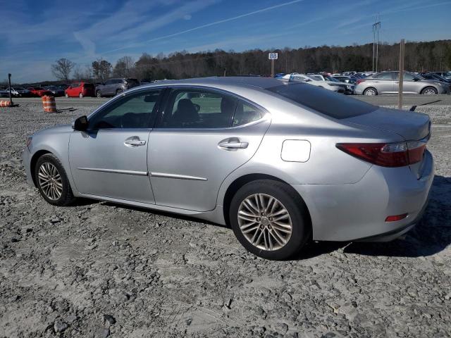 Image 2 of 2013 LEXUS ES 350 2013 with VIN JTHBK1GG6D2068940