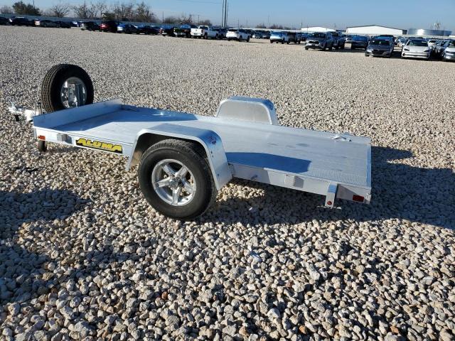 Obraz 3 z 2024 ALUM TRAILER 2024 z VIN 1YGUS101XRB276439