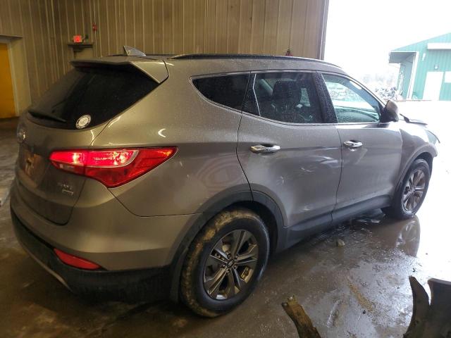 Obraz 3 z 2015 HYUNDAI SANTA FE SPORT  2015 z VIN 5XYZUDLB7FG256090