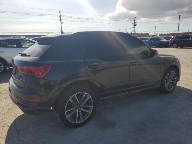 Obraz 3 z 2021 AUDI Q3 PREMIUM PLUS S LINE 45 2021 z VIN WA1EECF32M1117504