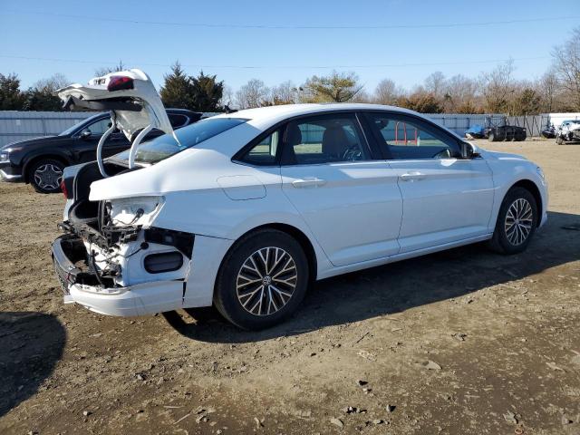 Image 3 of 2021 VOLKSWAGEN JETTA S 2021 with VIN 3VWC57BUXMM002362