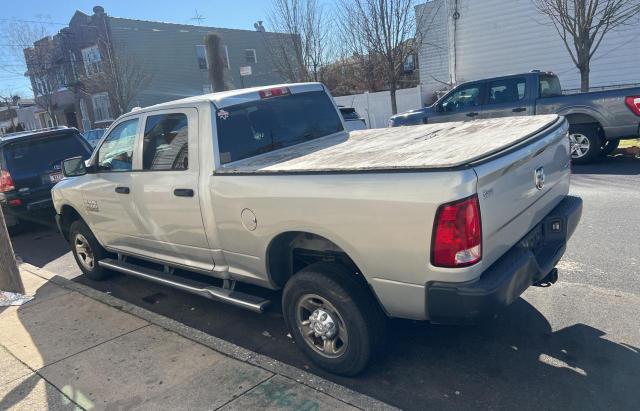 Image 3 of 2013 RAM 2500 ST 2013 with VIN 3C6UR5CL4DG519443