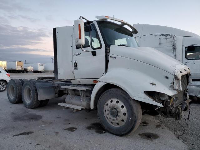 Obraz 1 z 2011 INTERNATIONAL PROSTAR  2011 z VIN 3HSDHSJR6BN451003