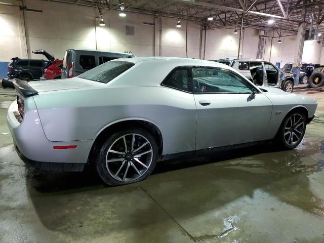 Image 3 of 2023 DODGE CHALLENGER R/T 2023 with VIN 2C3CDZBT3PH570291