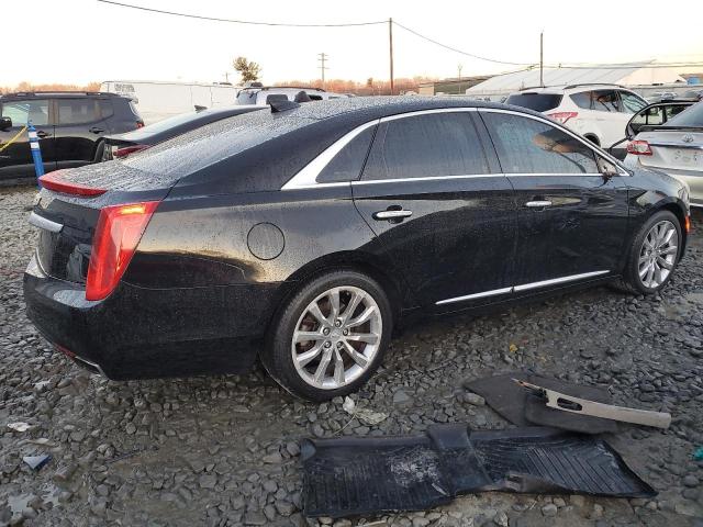 Image 3 of 2017 CADILLAC XTS LUXURY 2017 with VIN 2G61N5S3XH9172115