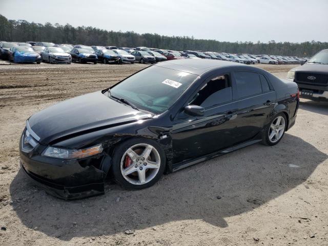 2006 ACURA 3.2TL  2006 image