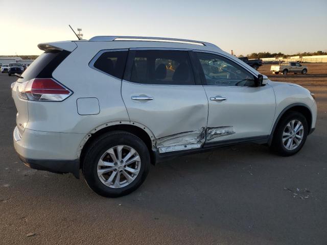 Obraz 3 z 2016 NISSAN ROGUE S 2016 z VIN KNMAT2MV6GP626649