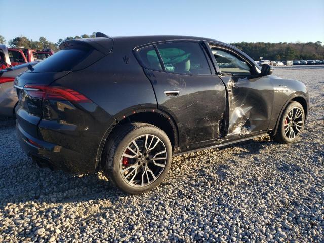 Obraz 3 z 2023 MASERATI GRECALE MODENA 2023 z VIN ZN682AVM2P7426464