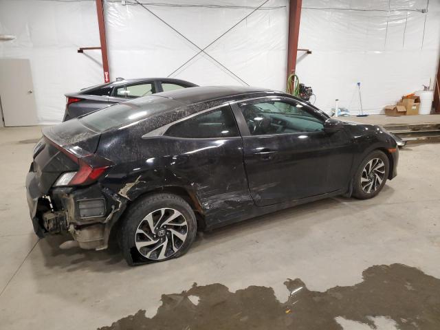 Image 3 of 2016 HONDA CIVIC LX 2016 with VIN 2HGFC4B00GH314552