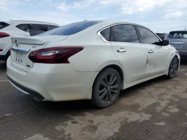 Obraz 3 z 2018 NISSAN ALTIMA 2.5 2018 z VIN 1N4AL3AP7JC142828