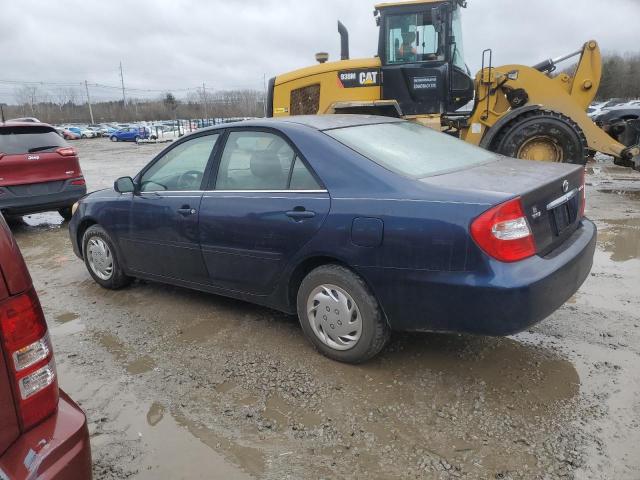 Obraz 2 z 2008 TOYOTA CAMRY LE 2008 z VIN 4T1BE32K52U583005