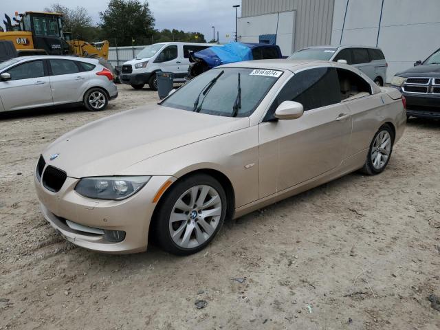 Изображение 2013 BMW 328 I 2013