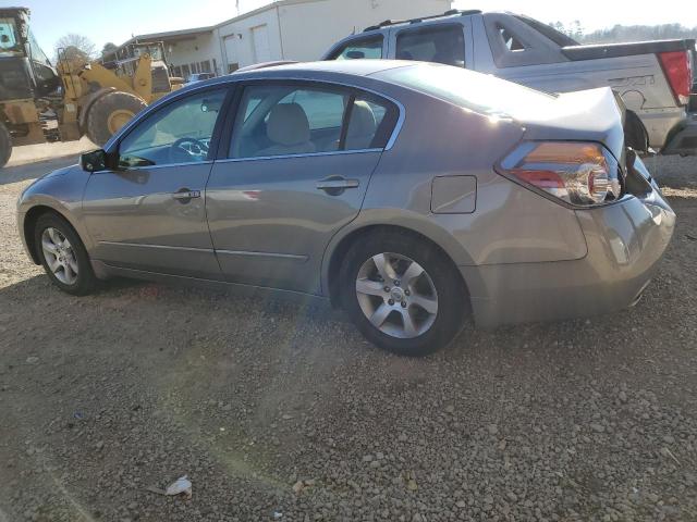 Obraz 2 z 2008 NISSAN ALTIMA 2.5 2008 z VIN 1N4AL21E98N561237