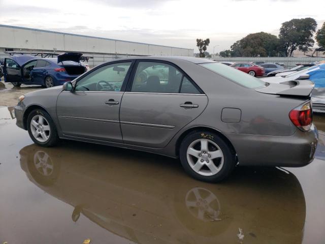Obraz 2 z 2005 TOYOTA CAMRY LE 2005 z VIN 4T1BE30K85U953161