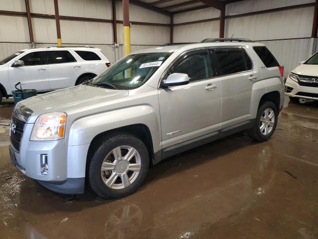 Obraz 2015 GMC TERRAIN SLE 2015