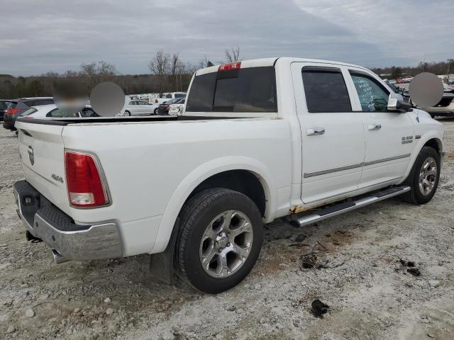 Image 3 of 2013 RAM 1500 LARAMIE 2013 with VIN 1C6RR7NT6DS619387
