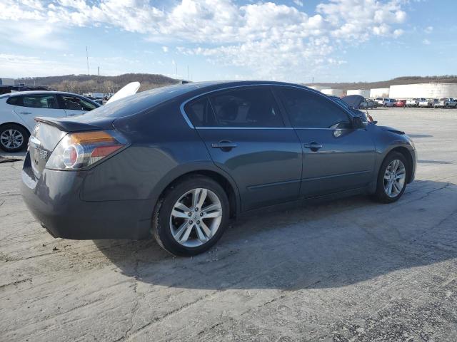 Obraz 3 z 2010 NISSAN ALTIMA SR 2010 z VIN 1N4BL2AP7AN520066