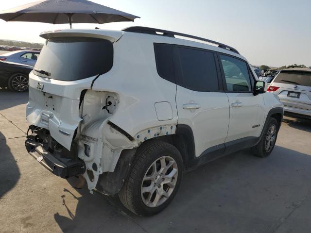 Obraz 3 z 2018 JEEP RENEGADE LATITUDE 2018 z VIN ZACCJABB3JPG80521